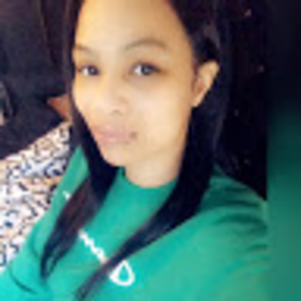 Meet your Posher, Nikki